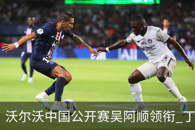 沃尔沃中国公开赛吴阿顺领衔 丁文一等大陆39人出战